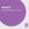 Rainity - Mysterious Night