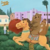 NavyQuokka - SummerSweet
