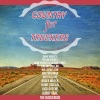 dave dudley - Keep on Trucking