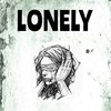 Ohio The Rapper、Lady Kym - Lonely (Explicit)