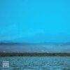 Mark Weaver - Pantonia
