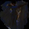 Inwood's Ghost - PERSEPHONE (Explicit)