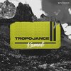 Kamali - Tropojance