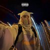 Jost - MEIN (Explicit)