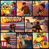 Jeranimo - God Mode 3 (GTA) (Explicit)