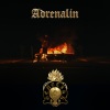 Genetikk、LX - ADRENALIN (Explicit)