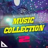 Deenight - 24 Hours (Original Mix)