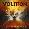 Volition - Catharsis