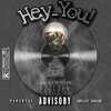Jeranimo、Sammi August、Beexxtra - Hey_You! (feat. Sammi August & Beexxtra)