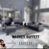 Jeranimo、Beexxtra - Warren Buffet (feat. Beexxtra) (Explicit)