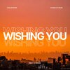 Caolan Irvine - Wishing You