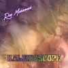 Ras Muhamad、Emerie Seins - Cymatics of SunDisc Helixes