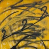 EAN - 222 (Explicit)