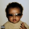 L.A.B - Still Got a Mic (Explicit)
