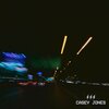 Casey Jones - STOP