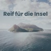 peter cornelius - Reif für die Insel
