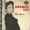 Brenda Lee《I'm Sorry》[MP3/LRC]