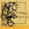 NOCTURNAL RON、Ronnen Vallejo - No Sleep (Nocturnal Ron)