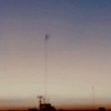 M - Antenna 00hs