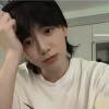 Vars - Seven-田柾國（SUGA）