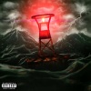 Dumb Buoys Fishing Club、Bryce Vine - CHANDELIER IN THE SKY (Explicit)