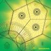 Bassoon - Omnidolent