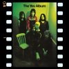 Yes《I've Seen All Good People: Your Move / All Good People (Early Take) (2023 Remaster)》[MP3/LRC]