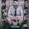 Frank Du Bomb - Welcome to the Jungle