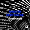 Svenj - My House Is Your House (Original Mix)