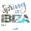 Maro & Mozo - Electric Atmosphere (Original Mix)