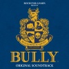 shawn lee - Bully Main Theme