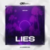 QRVZH - Lies (Original Mix)