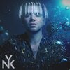 Ynk - Notion