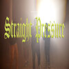 Migg Flea、JStar Balla - Straight Pressure (Explicit)