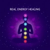 Reiki Raj《Ultimate Meditation》[MP3/LRC]