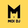 Moi DJ、Vũ Phụng Tiên、Dt Tập Rap - Lệ Lưu Ly (Remix)