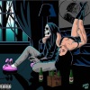 Bquyet、whatafuckingbitch、Andy Hulse - Oh Yeah (Explicit)