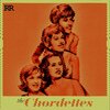The Chordettes、Planet Rondevou、Pat Ballard - Sandman (Planet Rondevou Remix)