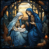 Instrumental Christmas Classics、Christmas Songs Music、Christmas Song Instrumental - White Christmas