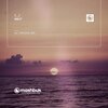 E_Z - Wait