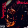 Blueondat - TsForTheSkreetz (Explicit)