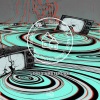 Jaques Le Noir - Dreaming of You (Purple Edit)