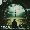 Cat Dealers、HRRTZ、Nathan Nicholson - Hear U