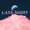 Mz Genesiz - Late Night