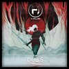 X-Killer - The Dub's