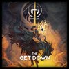 X-Killer - The Get Down