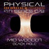 Mid Wooder《Black Hole》[MP3/LRC]