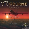 Busy Signal - Mi Nuh Response