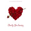 Futurekid2damoon - Shawty You Amazing