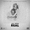 ADG Satch - DMGF (Explicit)